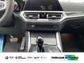 BMW 440 xDrive Coupe M Sport Paket Pro Blanc - thumbnail 15