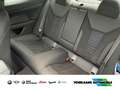 BMW 440 xDrive Coupe M Sport Paket Pro Blanc - thumbnail 9