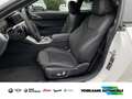 BMW 440 xDrive Coupe M Sport Paket Pro Wit - thumbnail 16