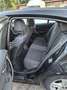 BMW 118 Serie 1 E/81-87 118d 5p 2.0 143cv dpf Nero - thumbnail 17