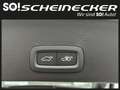 Volvo XC40 T2 Plus Dark Aut. Blanc - thumbnail 7