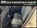 Volvo XC40 T2 Plus Dark Aut. Blanc - thumbnail 8