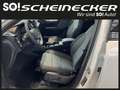 Volvo XC40 T2 Plus Dark Aut. Blanc - thumbnail 10