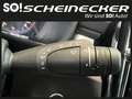 Volvo XC40 T2 Plus Dark Aut. Blanc - thumbnail 18