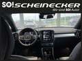 Volvo XC40 T2 Plus Dark Aut. Blanc - thumbnail 9
