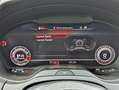 Audi RS3 Sportback quattro, Matrix LED, vMax 280kmh Zwart - thumbnail 35