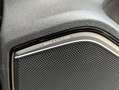 Audi RS3 Sportback quattro, Matrix LED, vMax 280kmh Zwart - thumbnail 28