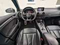 Audi RS3 Sportback quattro, Matrix LED, vMax 280kmh Zwart - thumbnail 17