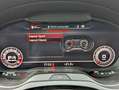 Audi RS3 Sportback quattro, Matrix LED, vMax 280kmh Zwart - thumbnail 36