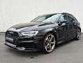 Audi RS3 Sportback quattro, Matrix LED, vMax 280kmh Zwart - thumbnail 11