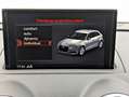 Audi RS3 Sportback quattro, Matrix LED, vMax 280kmh Zwart - thumbnail 38