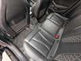 Audi RS3 Sportback quattro, Matrix LED, vMax 280kmh Zwart - thumbnail 26