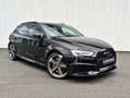 Audi RS3 Sportback quattro, Matrix LED, vMax 280kmh Zwart - thumbnail 8