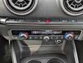 Audi RS3 Sportback quattro, Matrix LED, vMax 280kmh Zwart - thumbnail 43