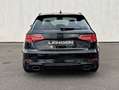 Audi RS3 Sportback quattro, Matrix LED, vMax 280kmh Zwart - thumbnail 14