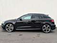 Audi RS3 Sportback quattro, Matrix LED, vMax 280kmh Zwart - thumbnail 6