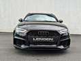 Audi RS3 Sportback quattro, Matrix LED, vMax 280kmh Zwart - thumbnail 2