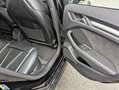 Audi RS3 Sportback quattro, Matrix LED, vMax 280kmh Zwart - thumbnail 27