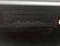 Audi RS3 Sportback quattro, Matrix LED, vMax 280kmh Zwart - thumbnail 44
