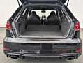 Audi RS3 Sportback quattro, Matrix LED, vMax 280kmh Zwart - thumbnail 12