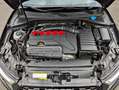 Audi RS3 Sportback quattro, Matrix LED, vMax 280kmh Zwart - thumbnail 10