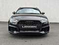 Audi RS3 Sportback quattro, Matrix LED, vMax 280kmh Zwart - thumbnail 9