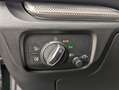 Audi RS3 Sportback quattro, Matrix LED, vMax 280kmh Zwart - thumbnail 20
