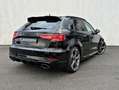 Audi RS3 Sportback quattro, Matrix LED, vMax 280kmh Zwart - thumbnail 16