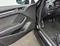Audi RS3 Sportback quattro, Matrix LED, vMax 280kmh Zwart - thumbnail 18