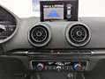 Audi RS3 Sportback quattro, Matrix LED, vMax 280kmh Zwart - thumbnail 22