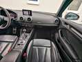 Audi RS3 Sportback quattro, Matrix LED, vMax 280kmh Zwart - thumbnail 30