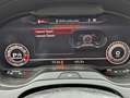 Audi RS3 Sportback quattro, Matrix LED, vMax 280kmh Zwart - thumbnail 37