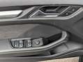 Audi RS3 Sportback quattro, Matrix LED, vMax 280kmh Zwart - thumbnail 19