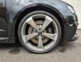 Audi RS3 Sportback quattro, Matrix LED, vMax 280kmh Zwart - thumbnail 5