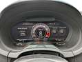Audi RS3 Sportback quattro, Matrix LED, vMax 280kmh Zwart - thumbnail 34