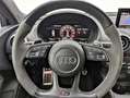 Audi RS3 Sportback quattro, Matrix LED, vMax 280kmh Zwart - thumbnail 23