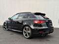 Audi RS3 Sportback quattro, Matrix LED, vMax 280kmh Zwart - thumbnail 13