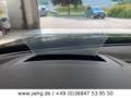 Volkswagen Tiguan Allspace HeadUp FahrAss+ Act-Display LED+ Schwarz - thumbnail 14