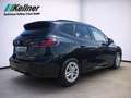 BMW 220 M-Sport+AHK+Head-Up+ACC+Pano+ Schwarz - thumbnail 3