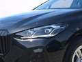 BMW 220 M-Sport+AHK+Head-Up+ACC+Pano+ Schwarz - thumbnail 15