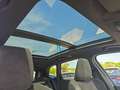 BMW 220 M-Sport+AHK+Head-Up+ACC+Pano+ Schwarz - thumbnail 12