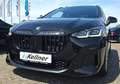 BMW 220 M-Sport+AHK+Head-Up+ACC+Pano+ Schwarz - thumbnail 14