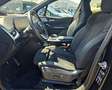 BMW 220 M-Sport+AHK+Head-Up+ACC+Pano+ Schwarz - thumbnail 10