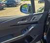 BMW 220 M-Sport+AHK+Head-Up+ACC+Pano+ Schwarz - thumbnail 13