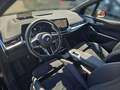 BMW 220 M-Sport+AHK+Head-Up+ACC+Pano+ Schwarz - thumbnail 5