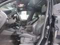 BMW X3 20i M Sport Pano LED NaviPro Carplay Camera FULL ! Noir - thumbnail 11