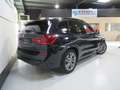 BMW X3 20i M Sport Pano LED NaviPro Carplay Camera FULL ! Noir - thumbnail 22