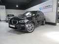 BMW X3 20i M Sport Pano LED NaviPro Carplay Camera FULL ! Noir - thumbnail 1
