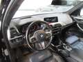 BMW X3 20i M Sport Pano LED NaviPro Carplay Camera FULL ! Noir - thumbnail 10