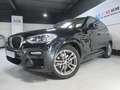 BMW X3 20i M Sport Pano LED NaviPro Carplay Camera FULL ! Noir - thumbnail 6